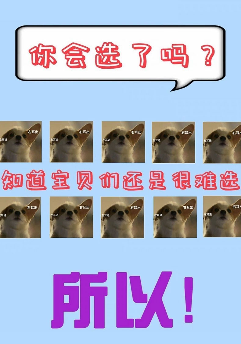 55.jpg