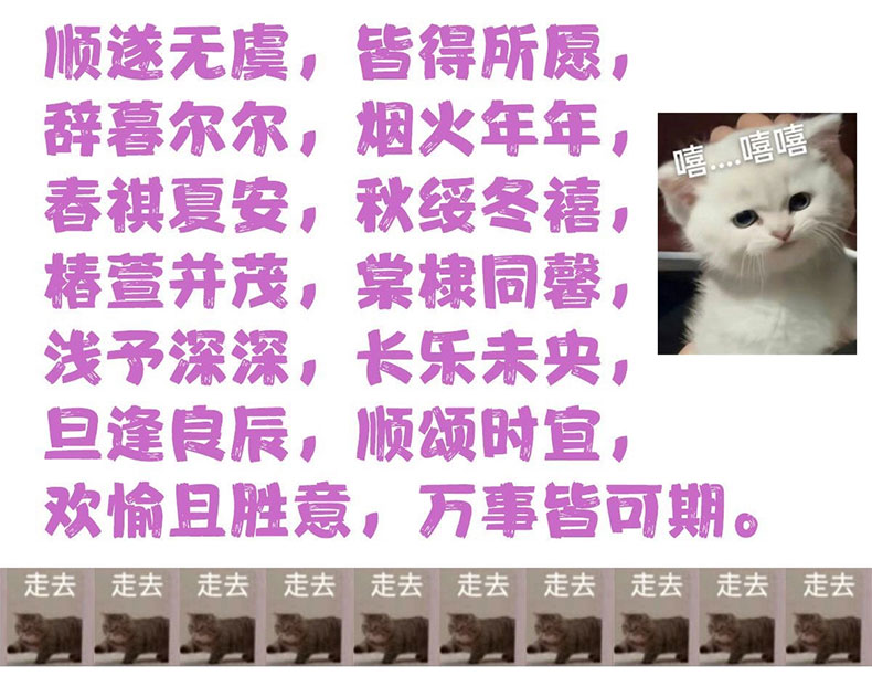66.jpg