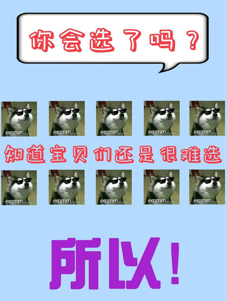 33.jpg