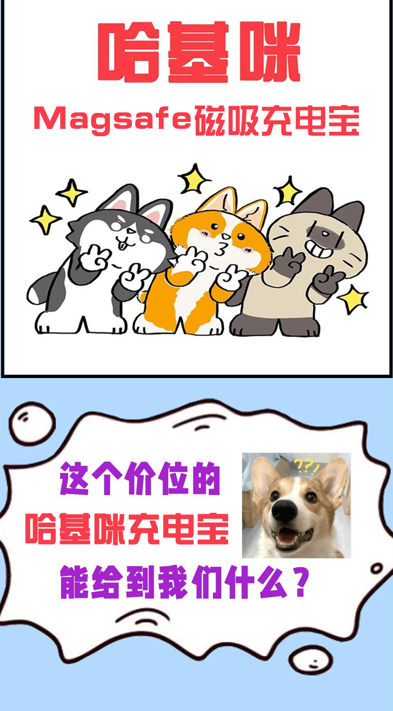 66.jpg